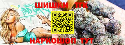 не бодяженный Лесосибирск