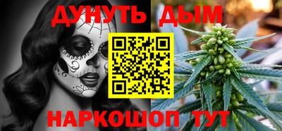 не бодяженный Лесосибирск