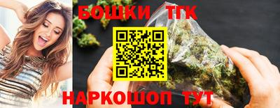 не бодяженный Лесосибирск
