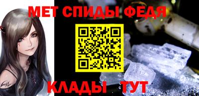 не бодяженный Лесосибирск